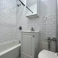 1 bedroom apartment for rent in Upper East Side - Manhattan, New York