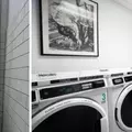 1 bedroom apartment for rent in Upper East Side - Manhattan, New York