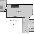 1 bedroom apartment for rent in Upper East Side - Manhattan, New York