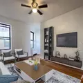 1 bedroom apartment for rent in Upper East Side - Manhattan, New York
