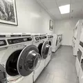 1 bedroom apartment for rent in Upper East Side - Manhattan, New York