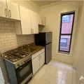 1 bedroom apartment for rent in Upper East Side - Manhattan, New York