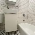 1 bedroom apartment for rent in Upper East Side - Manhattan, New York