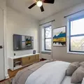 1 bedroom apartment for rent in Upper East Side - Manhattan, New York