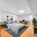 2 bedrooms apartment for rent in Upper East Side - Manhattan, New York