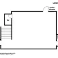 2 bedrooms apartment for rent in Upper East Side - Manhattan, New York