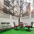 2 bedrooms apartment for rent in Upper East Side - Manhattan, New York