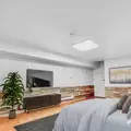 2 bedrooms apartment for rent in Upper East Side - Manhattan, New York