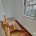 2 bedrooms apartment for rent in Upper East Side - Manhattan, New York