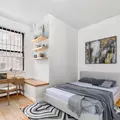 2 bedrooms apartment for rent in Upper East Side - Manhattan, New York