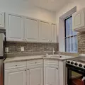 2 bedrooms apartment for rent in Upper East Side - Manhattan, New York