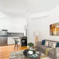 2 bedrooms apartment for rent in Upper East Side - Manhattan, New York