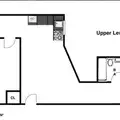 2 bedrooms apartment for rent in Upper East Side - Manhattan, New York