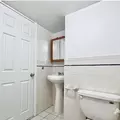 2 bedrooms apartment for rent in Upper East Side - Manhattan, New York