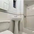 2 bedrooms apartment for rent in Upper East Side - Manhattan, New York