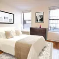3 bedrooms apartment for rent in Gramercy - Manhattan, New York