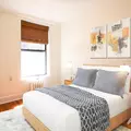 3 bedrooms apartment for rent in Gramercy - Manhattan, New York