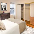 3 bedrooms apartment for rent in Gramercy - Manhattan, New York