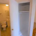3 bedrooms apartment for rent in Gramercy - Manhattan, New York