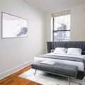 3 bedrooms apartment for rent in Gramercy - Manhattan, New York