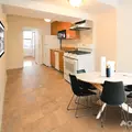 3 bedrooms apartment for rent in Gramercy - Manhattan, New York