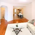 3 bedrooms apartment for rent in Gramercy - Manhattan, New York
