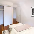 3 bedrooms apartment for rent in Gramercy - Manhattan, New York