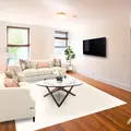 3 bedrooms apartment for rent in Gramercy - Manhattan, New York