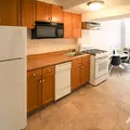 3 bedrooms apartment for rent in Gramercy - Manhattan, New York