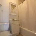 3 bedrooms apartment for rent in Gramercy - Manhattan, New York