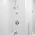 1 bedroom apartment for rent in Upper East Side - Manhattan, New York