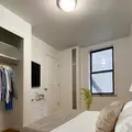 1 bedroom apartment for rent in Upper East Side - Manhattan, New York
