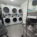 1 bedroom apartment for rent in Upper East Side - Manhattan, New York