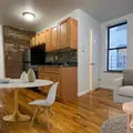 1 bedroom apartment for rent in Upper East Side - Manhattan, New York