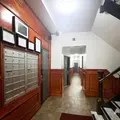 1 bedroom apartment for rent in Upper East Side - Manhattan, New York