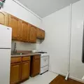 1 bedroom apartment for rent in Upper East Side - Manhattan, New York