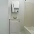1 bedroom apartment for rent in Upper East Side - Manhattan, New York