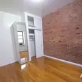 1 bedroom apartment for rent in Upper East Side - Manhattan, New York