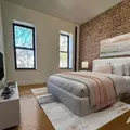1 bedroom apartment for rent in Upper East Side - Manhattan, New York