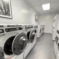 1 bedroom apartment for rent in Upper East Side - Manhattan, New York