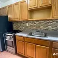 2 bedrooms apartment for rent in Harlem - Manhattan, New York