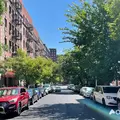 2 bedrooms apartment for rent in Harlem - Manhattan, New York