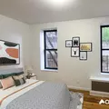 2 bedrooms apartment for rent in Harlem - Manhattan, New York