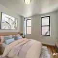 2 bedrooms apartment for rent in Harlem - Manhattan, New York
