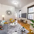 2 bedrooms apartment for rent in Harlem - Manhattan, New York