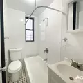 2 bedrooms apartment for rent in Harlem - Manhattan, New York