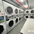 2 bedrooms apartment for rent in Harlem - Manhattan, New York