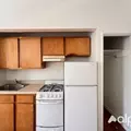 Studio Apartment for rent in Upper East Side - Manhattan, New York
