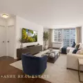 2 bedrooms apartment for rent in Upper East Side - Manhattan, New York
