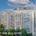 2 bedrooms apartment for rent in Upper East Side - Manhattan, New York